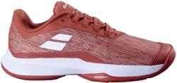 Babolat Încălțăminte de tenis pentru femei Jet Tere 2 Clay Women Terra Cotta EUR 39