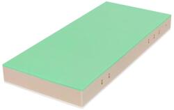 Ambiamo - Habmatrac Flexifoam IKAROS 90x200 cm 8596456139507 (HI0033)