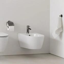 GROHE Bideu suspendat, PureGuard, alb lucios, Grohe Essence 3957400H 3957400H (3957400H)