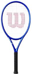 Wilson Rachetă de tenis pentru copii Ultra 26 v5 Racheta tenis