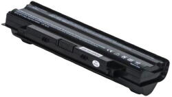 Cameron Sino P10S001 Akkumulátor 6600 mAh (P10S001)