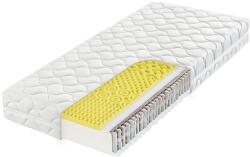 Ambiamo - Zsebi rugós matrac POSEIDON 3 100x200 cm 8596456132041 (HI0067)