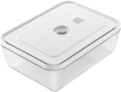 ZWILLING Fresh & Save 36812-100-0 2L Üveg ételtároló (36812-100-0) (36812-100-0)