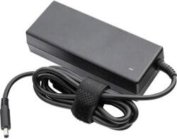 Dell AC 90W 4.5mm (RT74M)