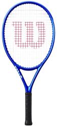 Wilson Rachetă de tenis pentru copii Ultra 25 v5 Racheta tenis