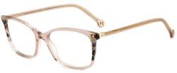 Carolina Herrera HER0246 L93 (HER0246 L93)