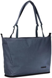 Thule Geantă sport Ai Tote Bag - Dark Slate Rucsac tura