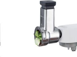 Kenwood KAX643ME dob-daráló (tartozék) (KAX643ME)