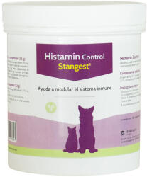 Stangest HISTAMIN Control - 300 Tabs