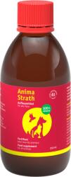 Anima-Strath Nutraceutic natural pentru toate animalele Anima-Strath, 250 ml - shop4pet - 165,17 RON