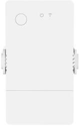 SONOFF POW Origin 16 Wi-Fi-s okosrelé fogyasztásmérővel (SON-REL-POW16-R3) (SON-REL-POW16-R3) (SON-REL-POW16-R3)