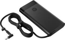 HP hálózati adapter 230W Smart AC (AQ9X8AA#ABB) (AQ9X8AA#ABB)