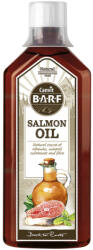 Canvit Barf Salmon Oil 500 ml