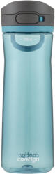 Contigo Kulacs Jackson 720 ml kék|zöld