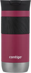 Contigo Termobögre Byron 2.0 470 ml rózsaszín