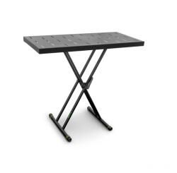 Gravity KSX 2 RD