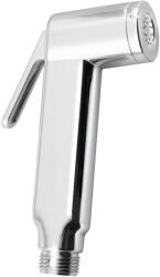 SAPHO ABS bidézuhany tartóval, króm B162 (B162)