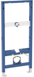 Geberit Duofix fali WC-szerelőelem 112 cm, monoblokk WC-hez 111.203. 00.2 (111.203.00.2)
