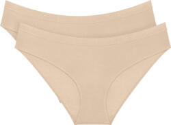Triumph Sense of modal tai 2p xs