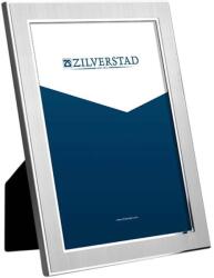 Zilverstad Padua 28x21 Képkeret - Ezüst (6056060) (6056060)