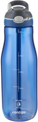 Contigo Kulacs Ashland 1200 ml kék