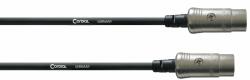 Cordial CFD 1, 8 AA 1, 8 m MIDI кабел (CFD 1,8 AA)