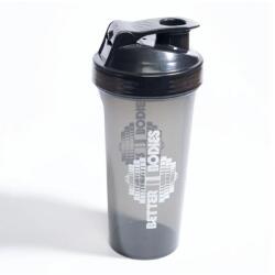 Better Bodies - Shaker - 800 Ml