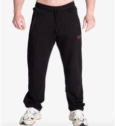 GASP INC - Wp Standard Pants - Férfi Hosszúnadrág - Usa Zászló