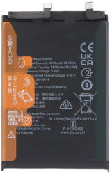  HB466596EFW Honor MAGIC4 Lite akkumulátor 4800mAh (HB466596EFW)