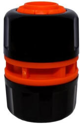  Tömlőösszekötő 1"-3/4" átalakító (4486-NEW)