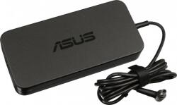 ASUS 0A001-00065000 áramátalakító és inverter Beltéri 120 W Fekete (ADAPTER 120W 19V 3P(5.5PHI)) (ADAPTER 120W 19V 3P(5.5PHI))