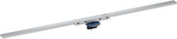 Geberit CleanLine50 zuhanyfolyóka 30-110 cm, szálcsiszolt rozsdamentes acél 154.448. KS. 2 (154.448.KS.2)