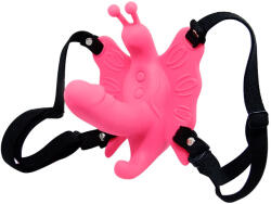 SESSO Strap on Sensual Confort