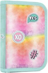 KARTON P+P Penar Oxybag 1 buc. 2 clapete, gol - Magic (9-95725) Penar