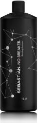 Sebastian Professional No. Breaker Bonding Shampoo 1000 ml - parminunat