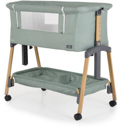 Cangaroo Adoro babaöböl - Zöld