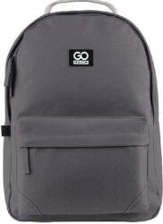 GoPack Раница GoPack Education Teens 147M-7 Сив (1311147-09-GO25-147M-7)