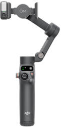 DJI Osmo Mobile 7P Mobil gimbal