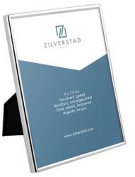 Zilverstad Sweet Memory 9, 2x13, 2 Képkeret - Matt ezüst (7999010) (7999010)