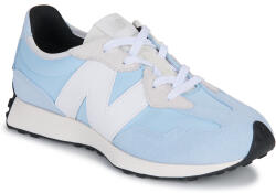 New Balance Pantofi sport Casual Fete 327 New Balance albastru 36