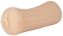 NMC XXX To GO Nanette - műpunci maszturbátor - vagyaim