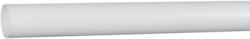Pipeplast Tub Rigid PVC 40mm 3M (EL0037385)