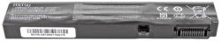 mitsu Baterie Laptop Pentru GE72, 4400 mAh, 10.8V, 6 celule, neagra (5BM327-BC/MS-GE72)