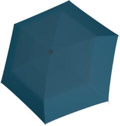 Doppler Чадър Uni Slim син (7228632601)