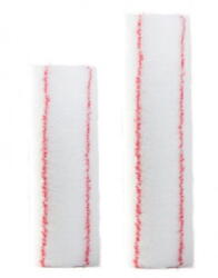 PROLINE Hígító álló Festőhenger Betét - 180x50mm (41148)