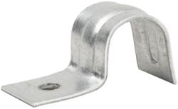 Mutlusan Bride Metalice Nr. 3 17mm (EL0013381)