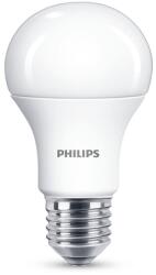 Philips Bec LED A60 75W E27 830 (EL0031927)