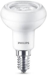Philips Bec LED R50 40W E14 827 36D ND (EL0036816)