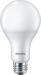 Philips Bec LED A67 17.5-150W E27 (EL0058619)