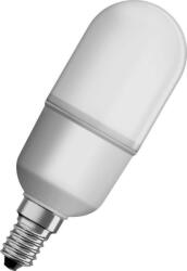 OSRAM LED STAR CL STICK FR 60 8W/827 E14 LED fényforrás (4058075428362) (4058075428362)